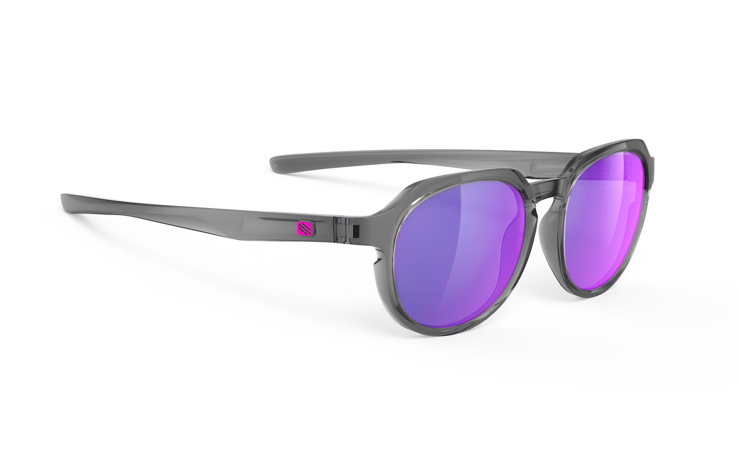 Glamshady