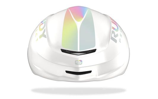 NYTRON PRO
