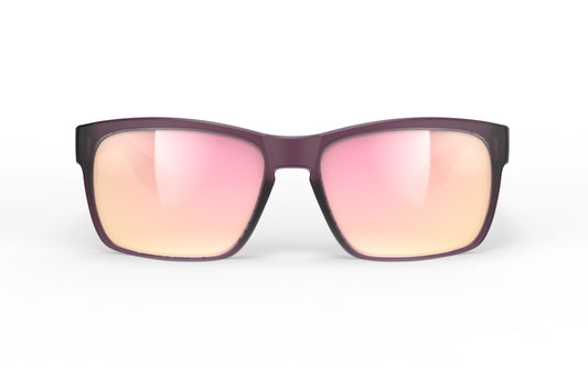 Spinhawk Edge Slim