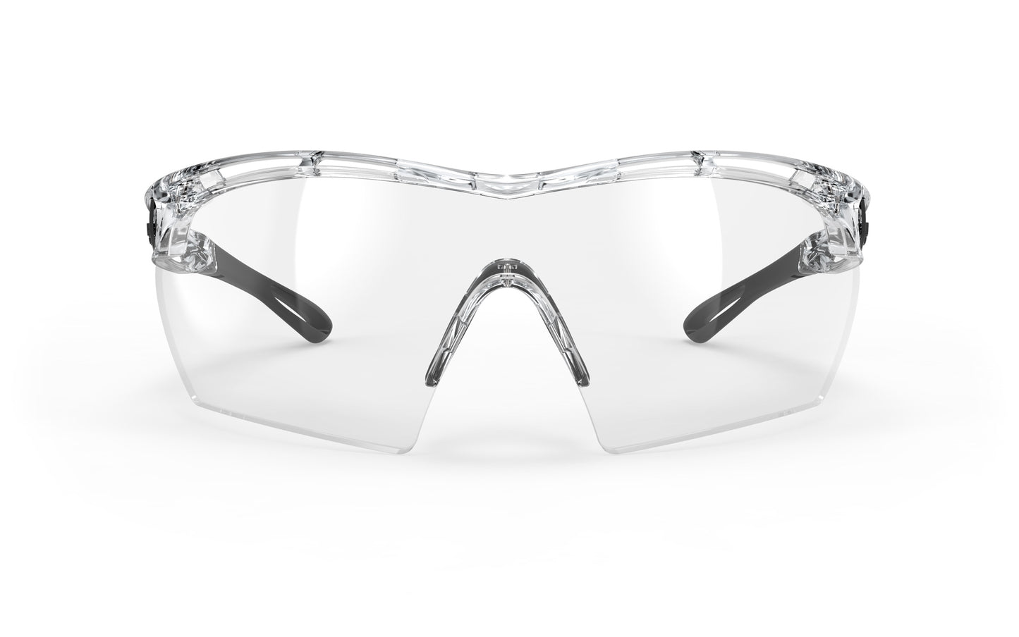 Tralyx Guard