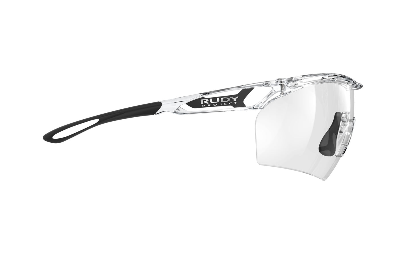 Tralyx Guard