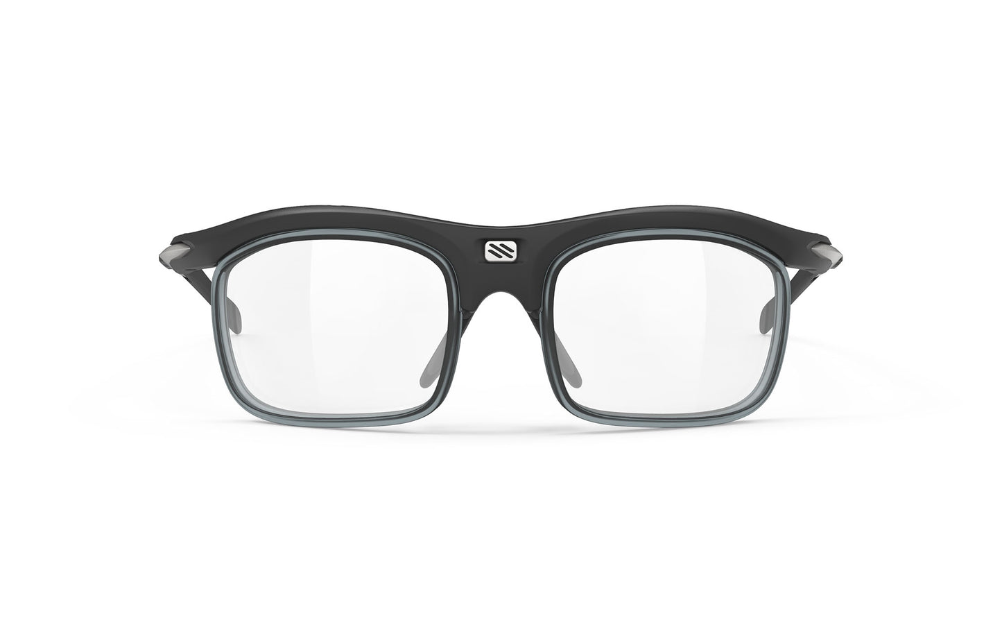 RYDON OPTICAL DOCK 2