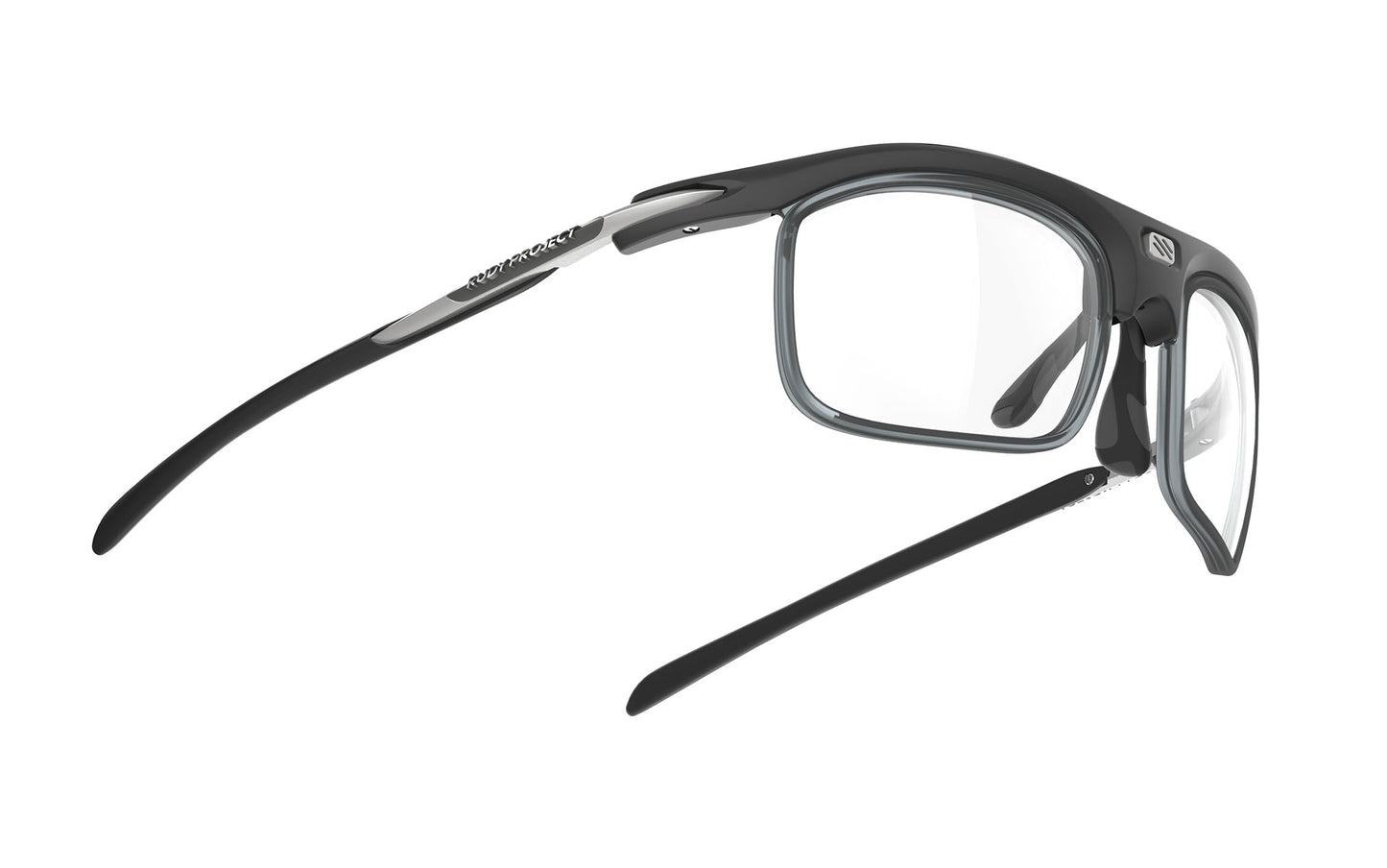 RYDON OPTICAL DOCK 2