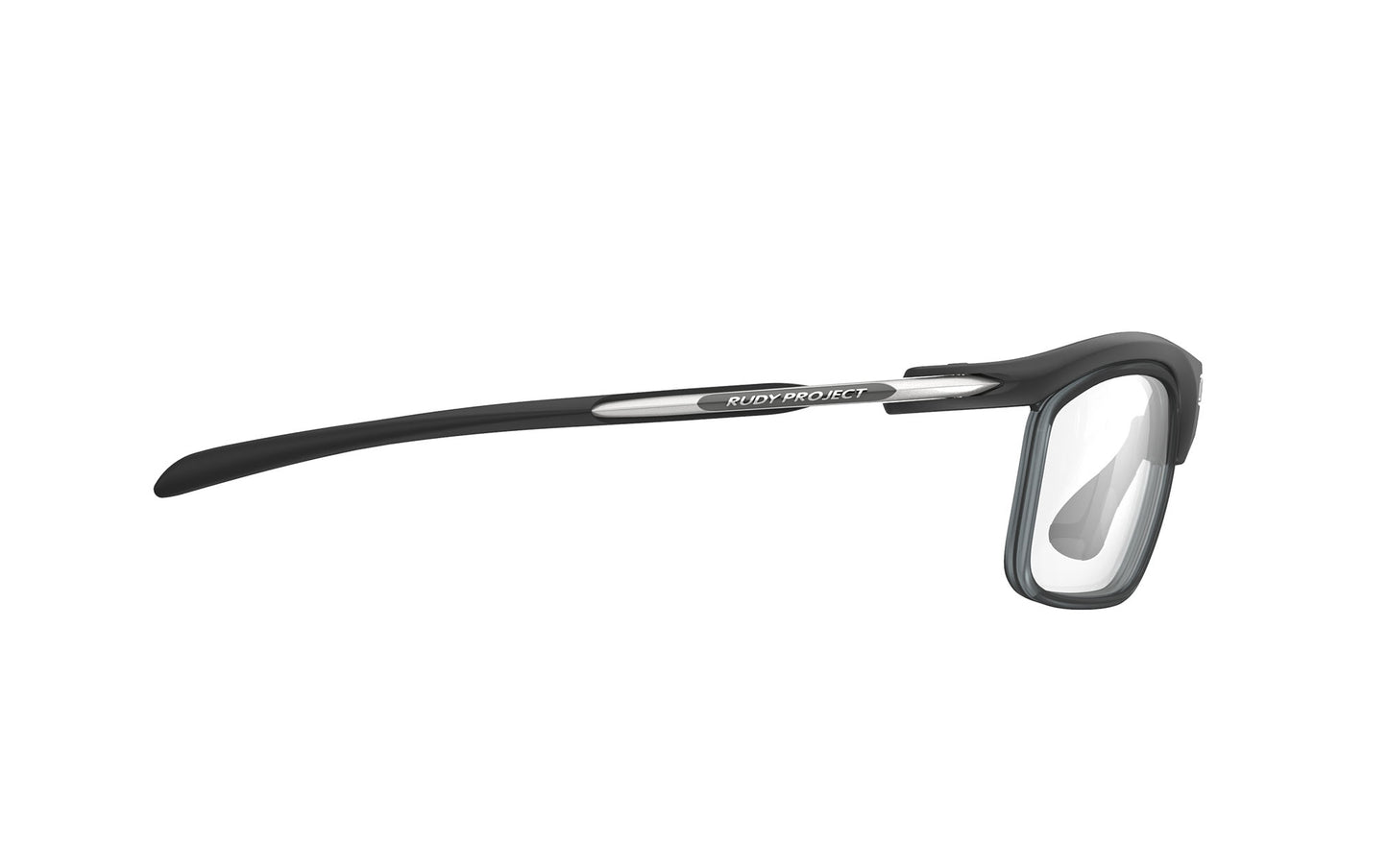 RYDON OPTICAL DOCK 2