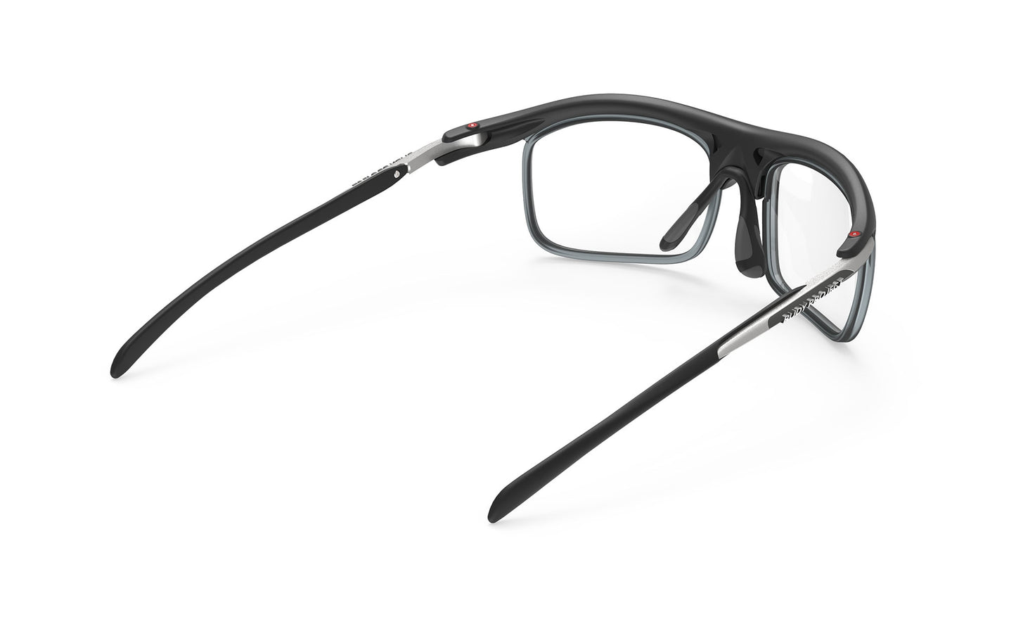 RYDON OPTICAL DOCK 2