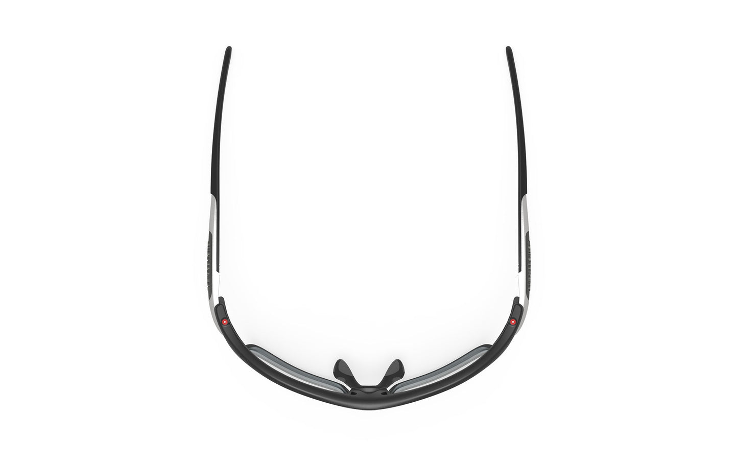 RYDON OPTICAL DOCK 2