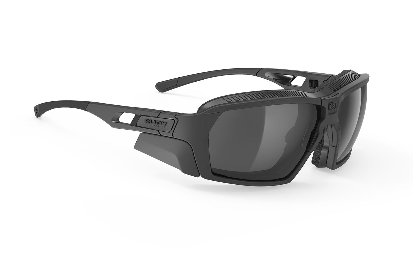 AGENT Q STEALTH