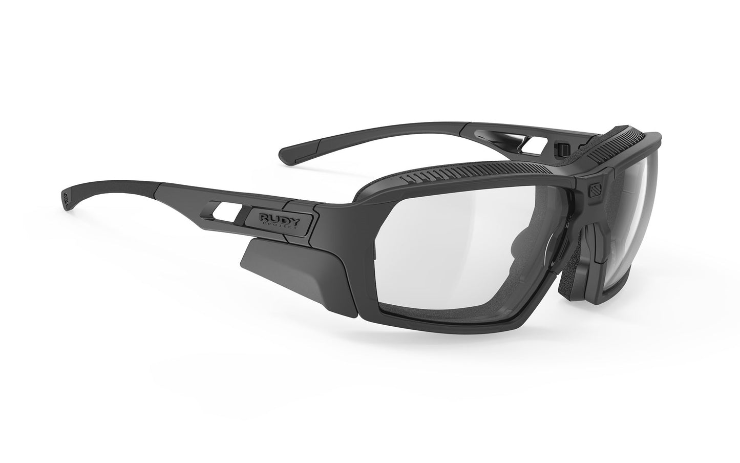 AGENT Q STEALTH