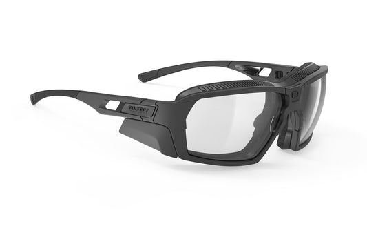 AGENT Q STEALTH