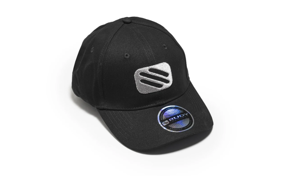 Apparel – Rudy Project SA