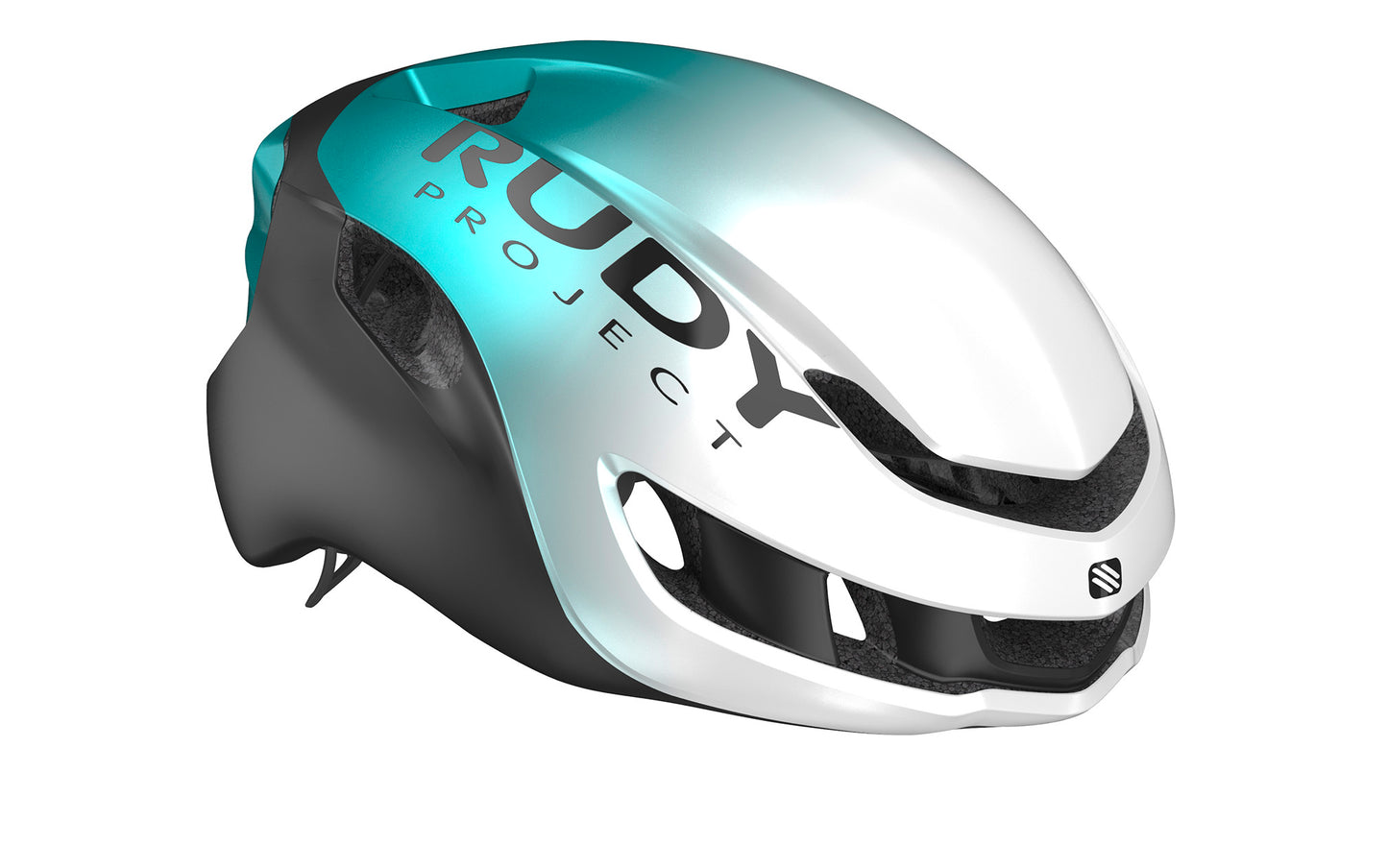 Nytron