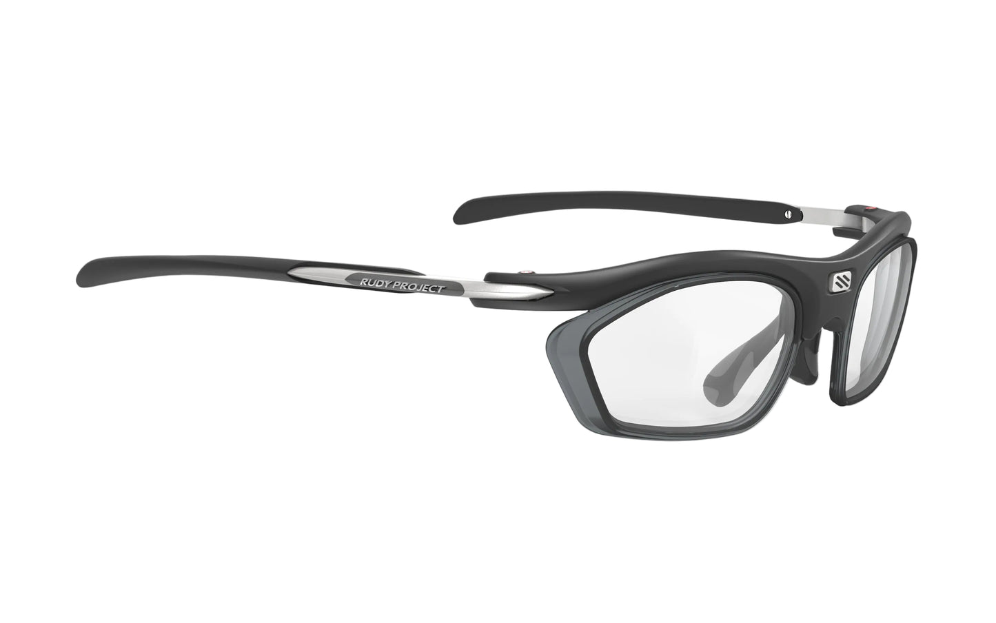 RYDON SLIM OPTICAL DOCK