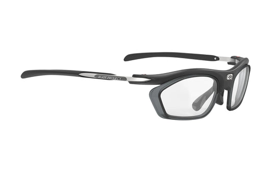 RYDON SLIM OPTICAL DOCK