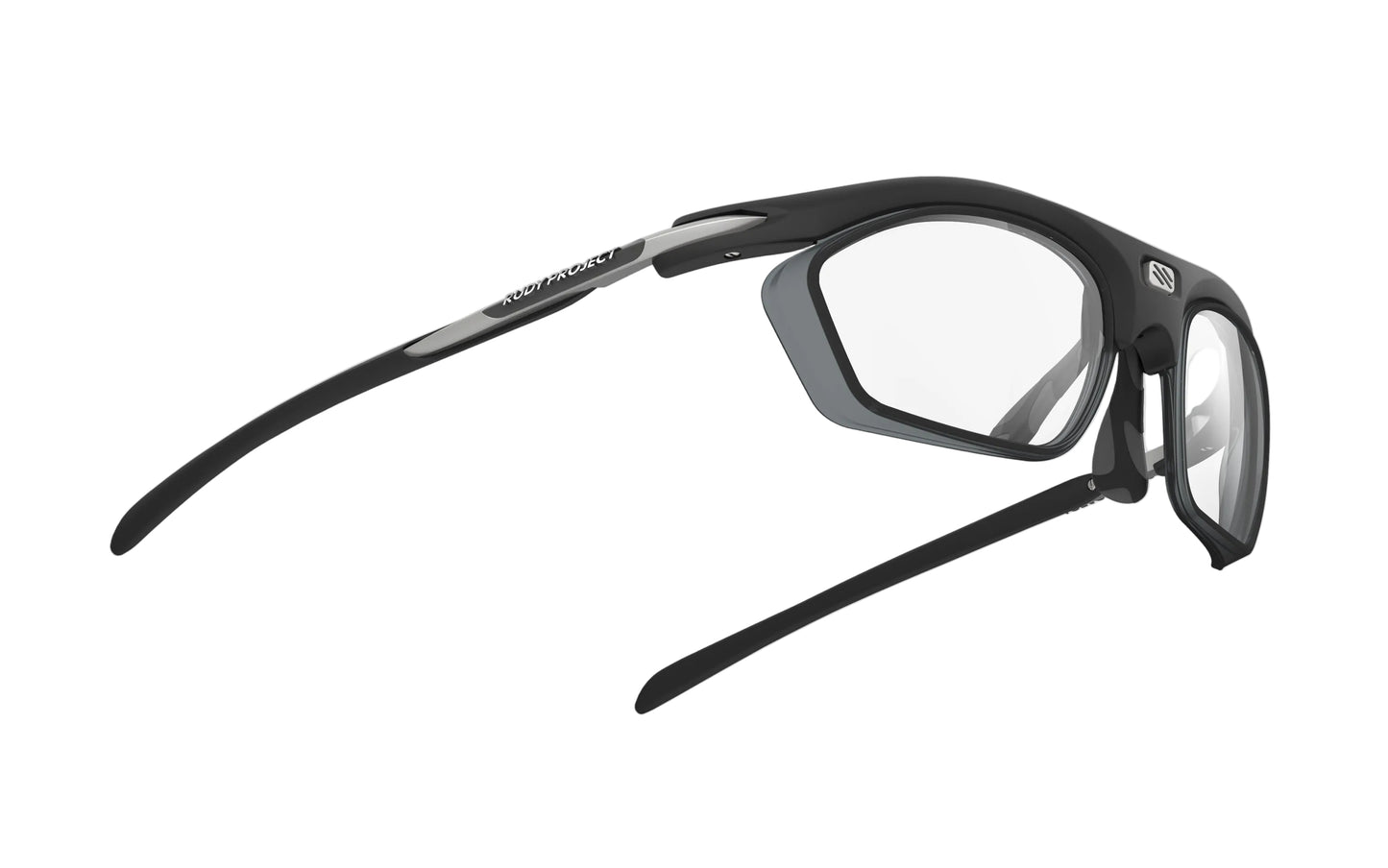 RYDON SLIM OPTICAL DOCK