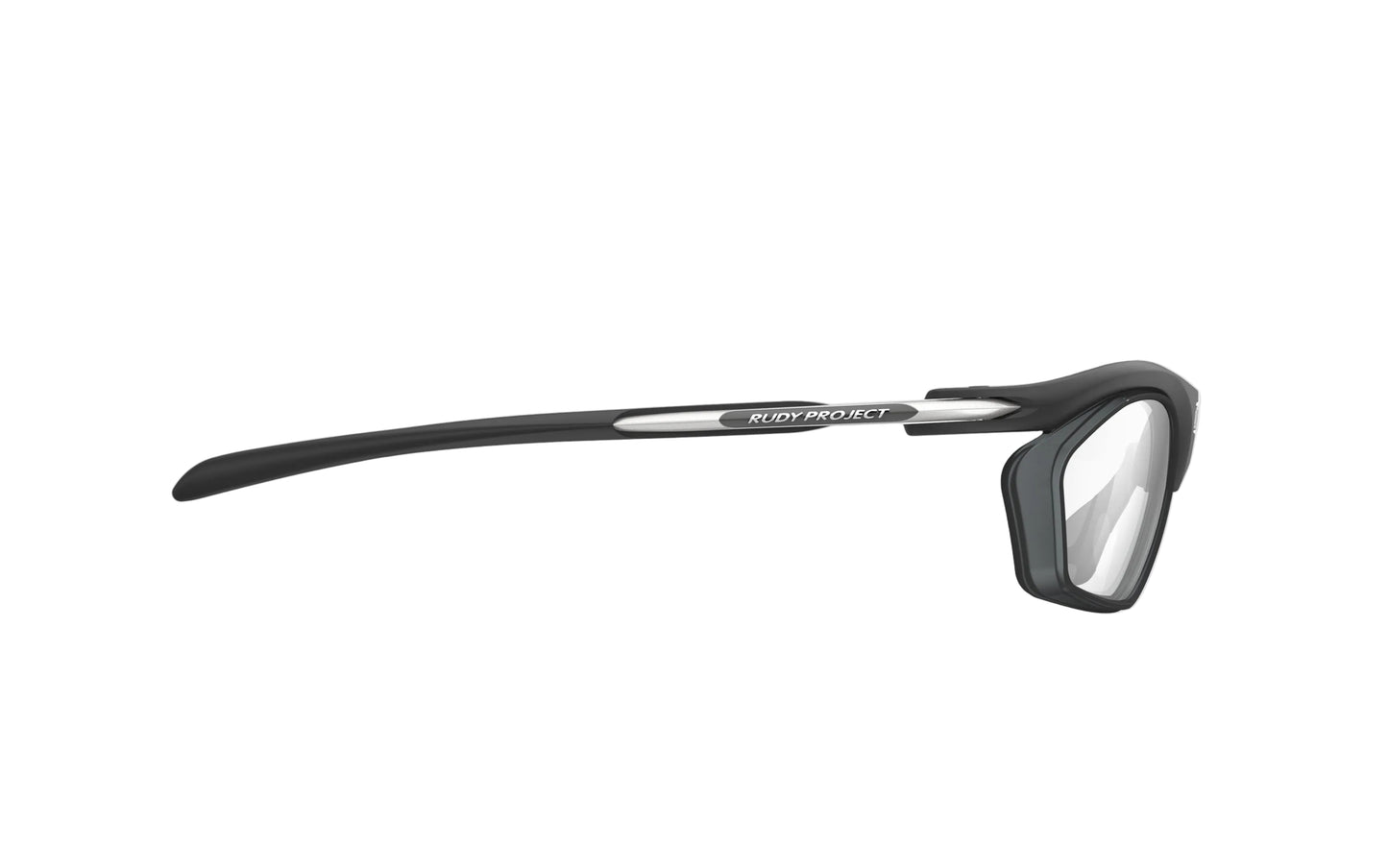 RYDON SLIM OPTICAL DOCK