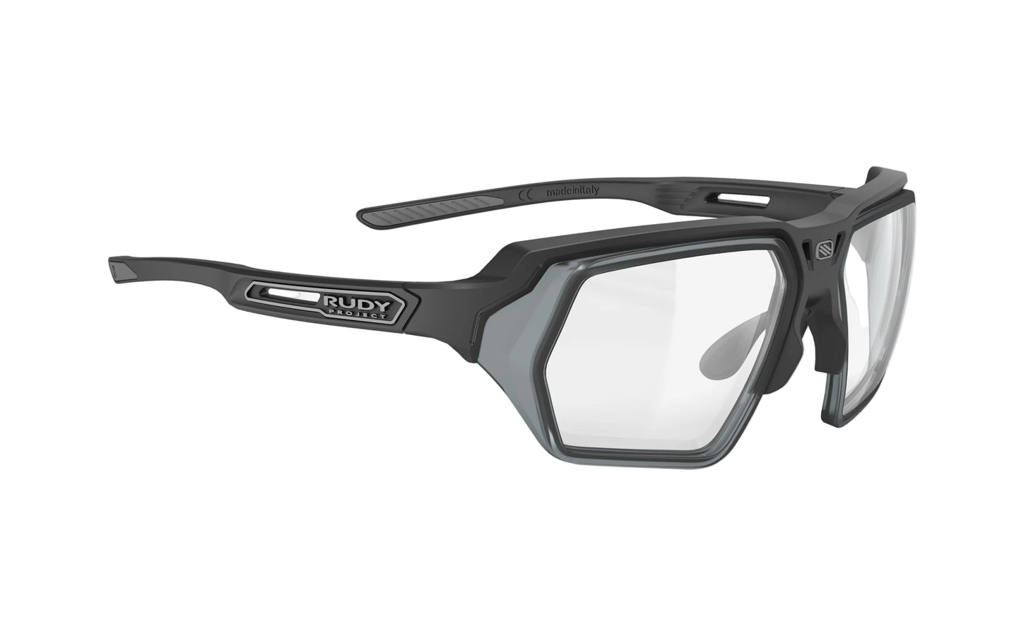 DELTABEAT OPTICAL DOCK