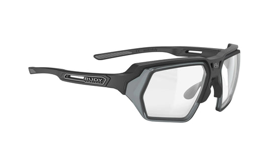 DELTABEAT OPTICAL DOCK