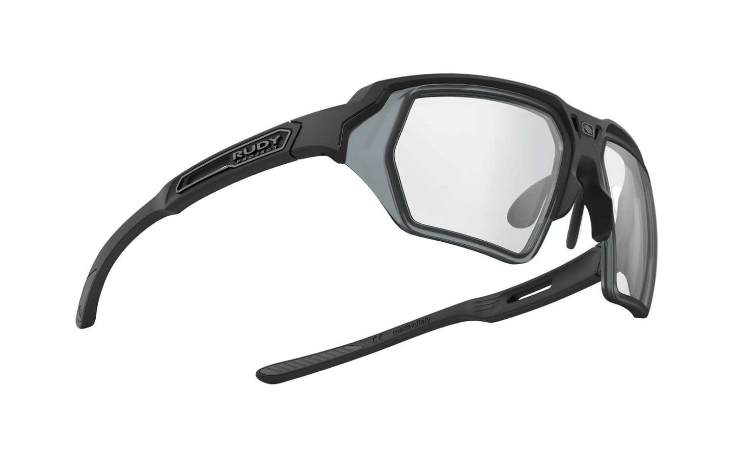 DELTABEAT OPTICAL DOCK