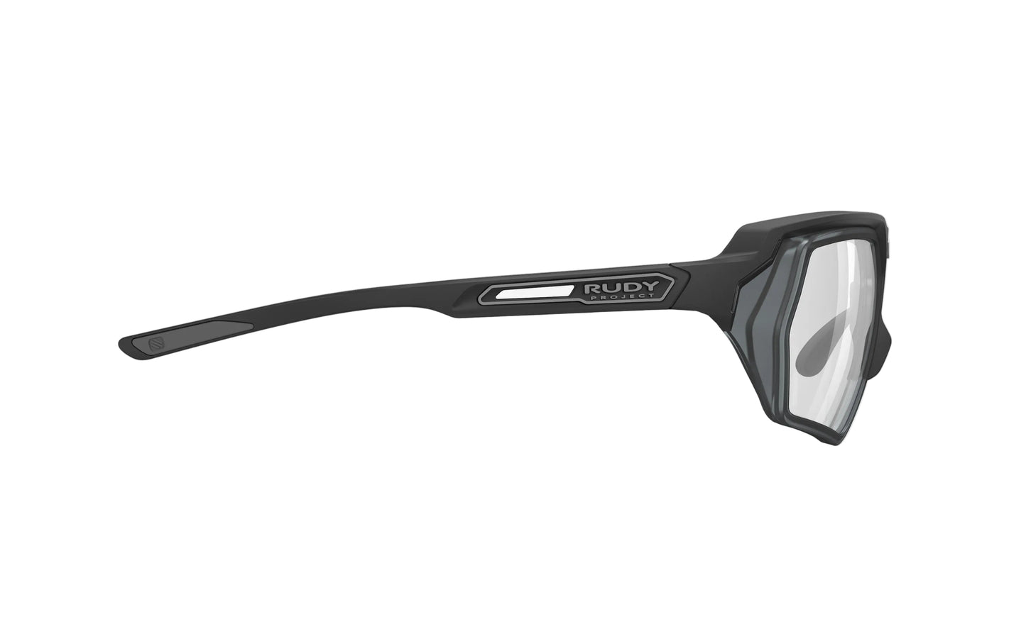 DELTABEAT OPTICAL DOCK