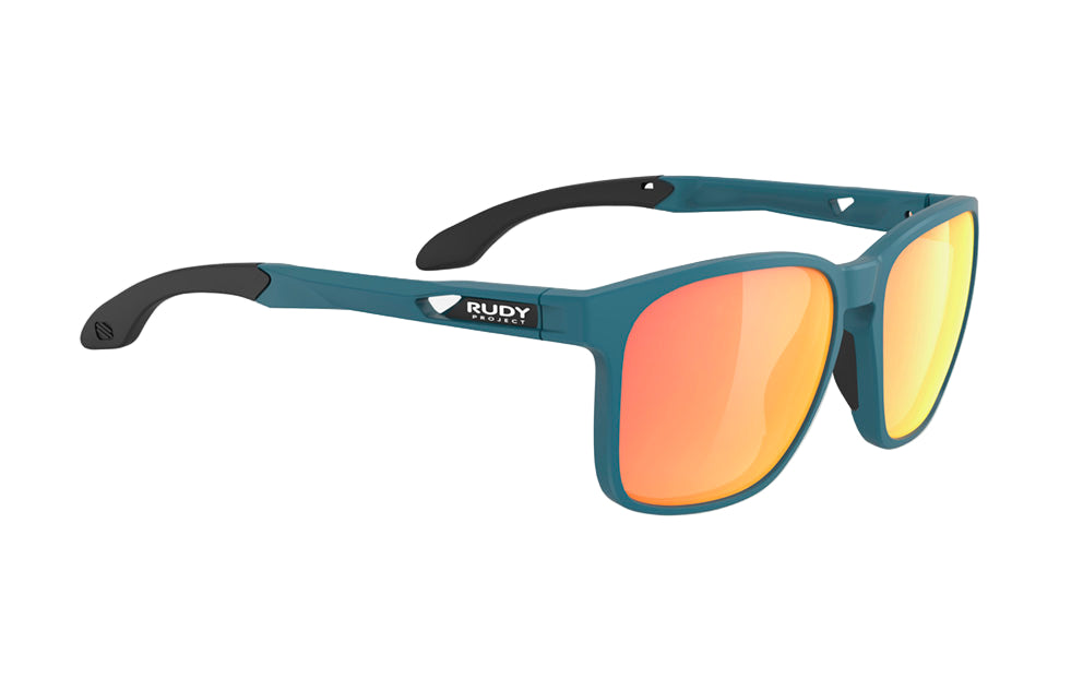 Lightflow A – Rudy Project SA