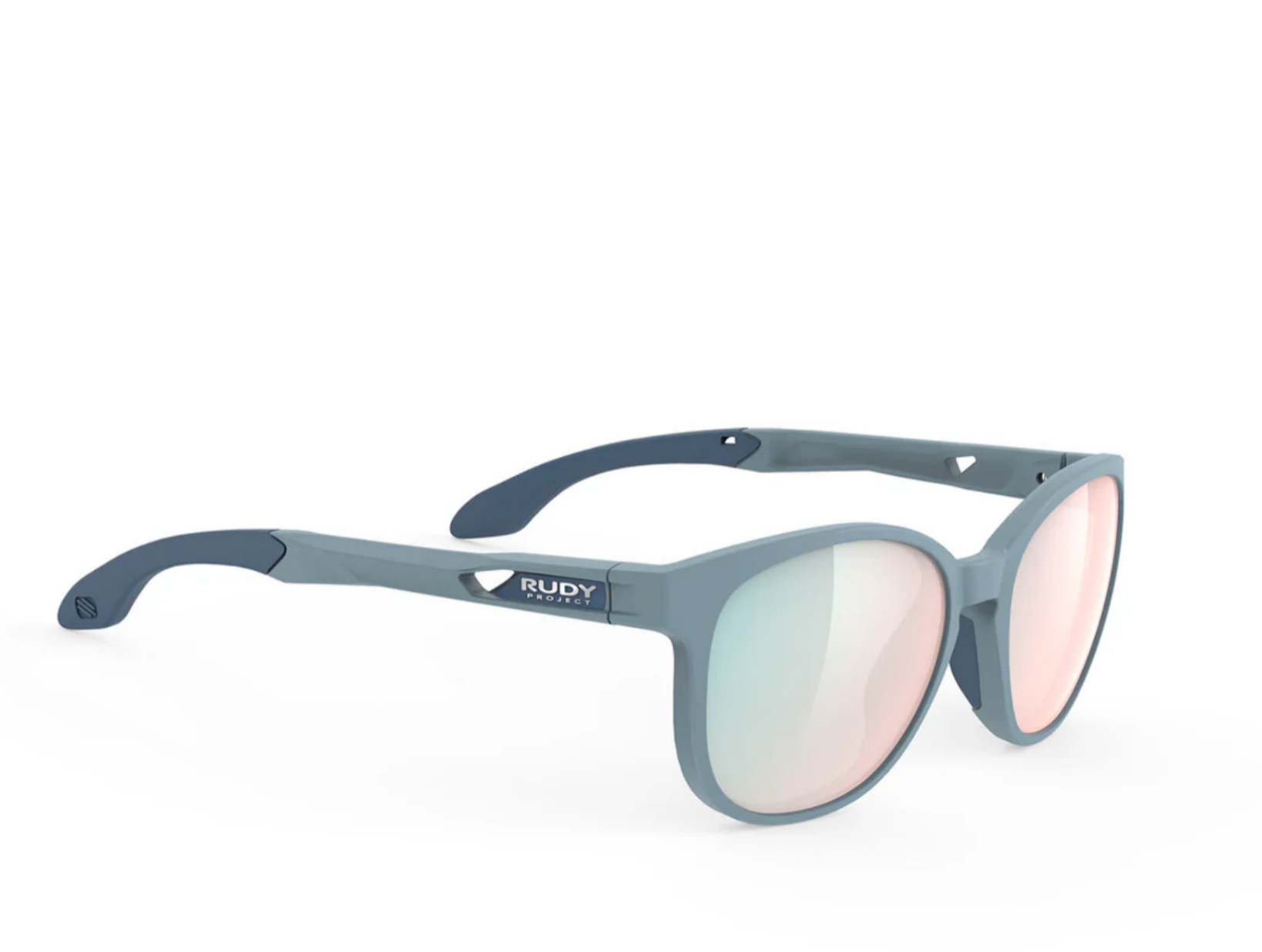 LIGHTFLOW B – Rudy Project SA