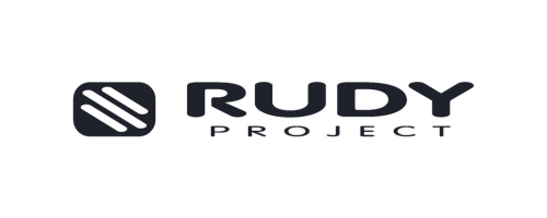 Rudy Project SA