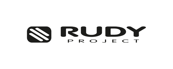 Rudy Project SA