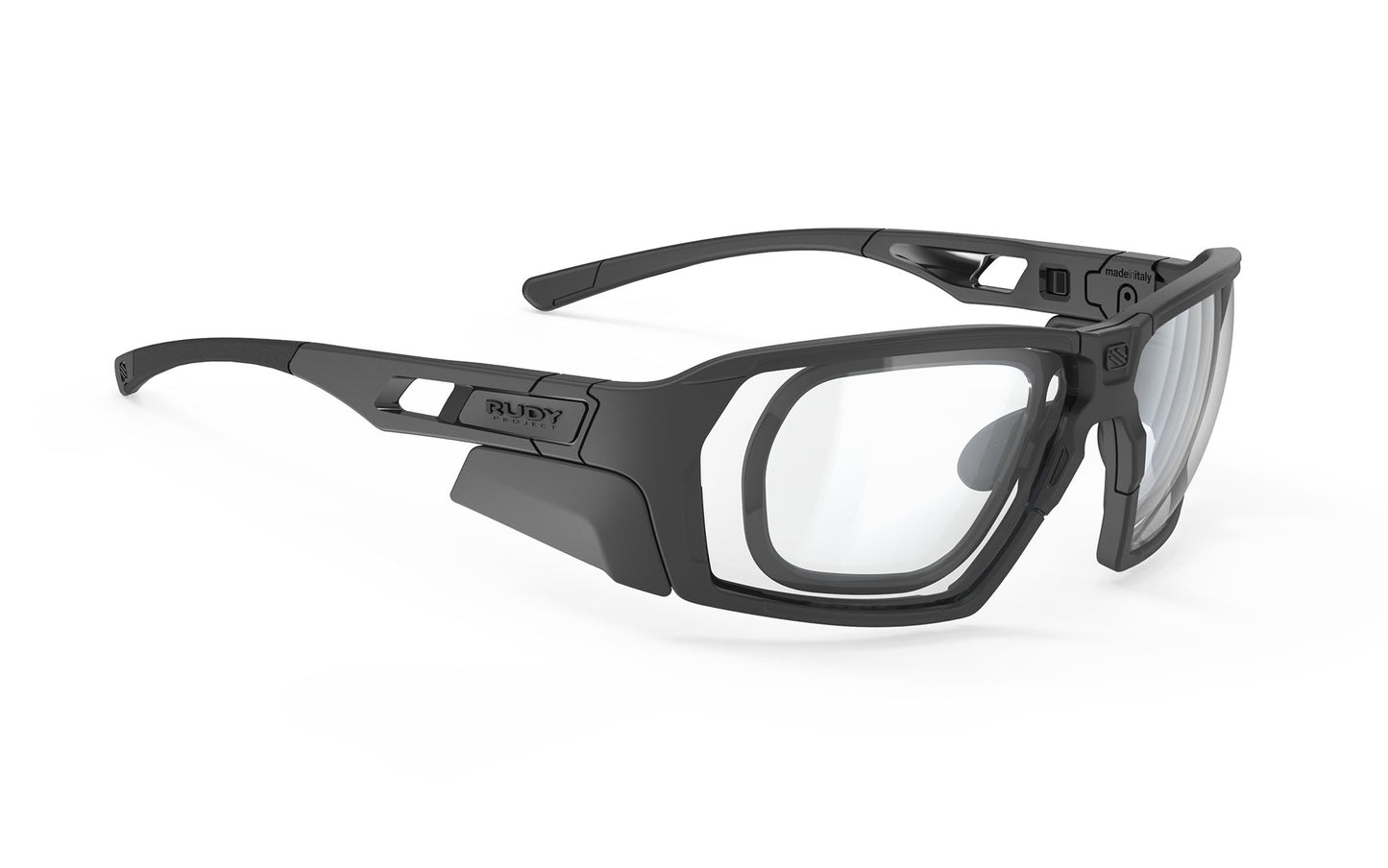 AGENT Q OPTICAL INSERT