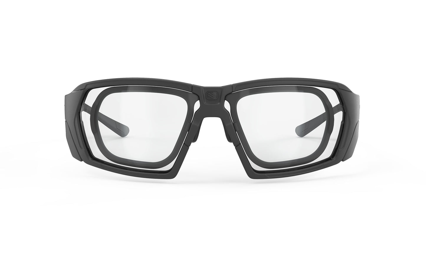 AGENT Q OPTICAL INSERT