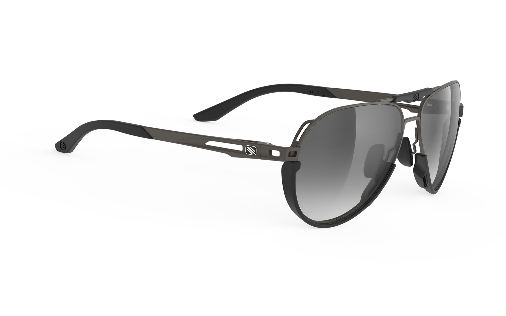 Rudy project aviator sunglasses online