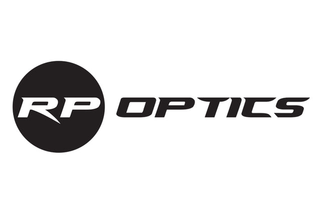 RP OPTICS – Rudy Project SA