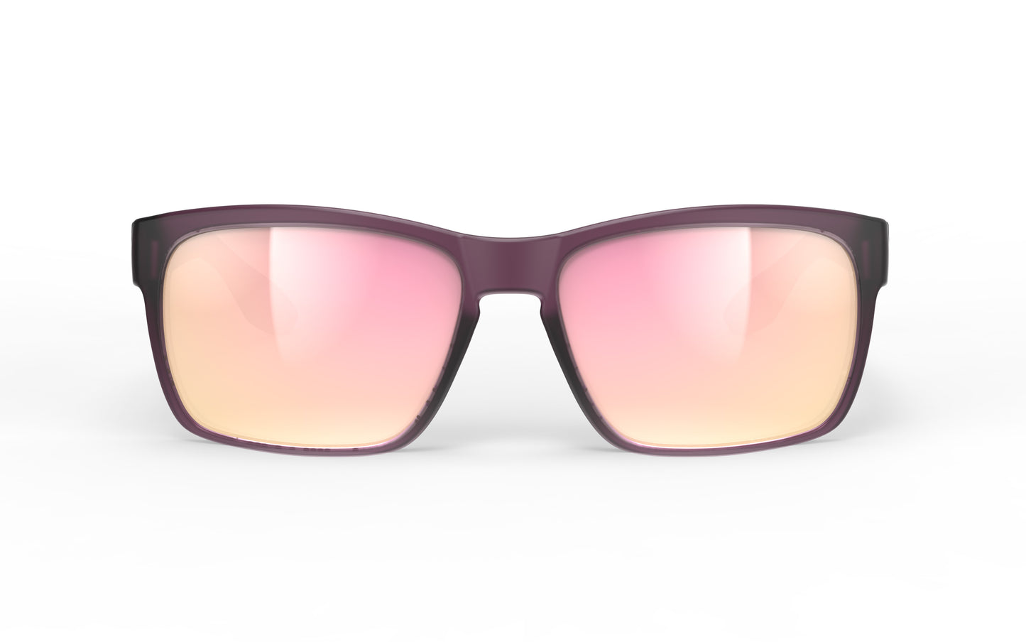 Spinhawk Edge Slim