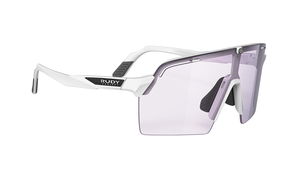 Nuevas gafas Spinshield Air de Rudy Project Nuevas gafas Spinshield Air de Rudy Project
