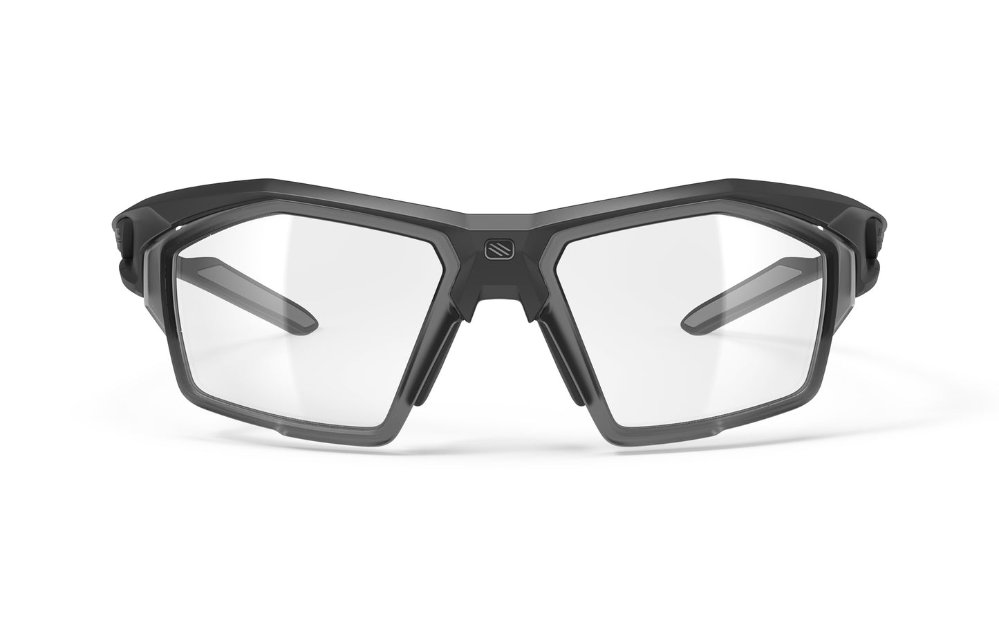 SYDUS OPTICAL DOCK