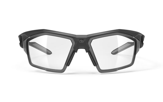 SYDUS OPTICAL DOCK