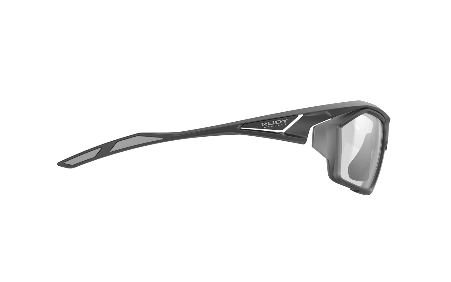 SYDUS OPTICAL DOCK