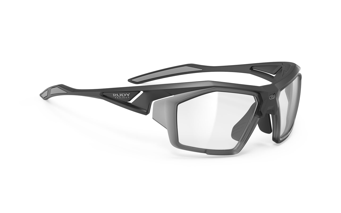 SYDUS OPTICAL DOCK