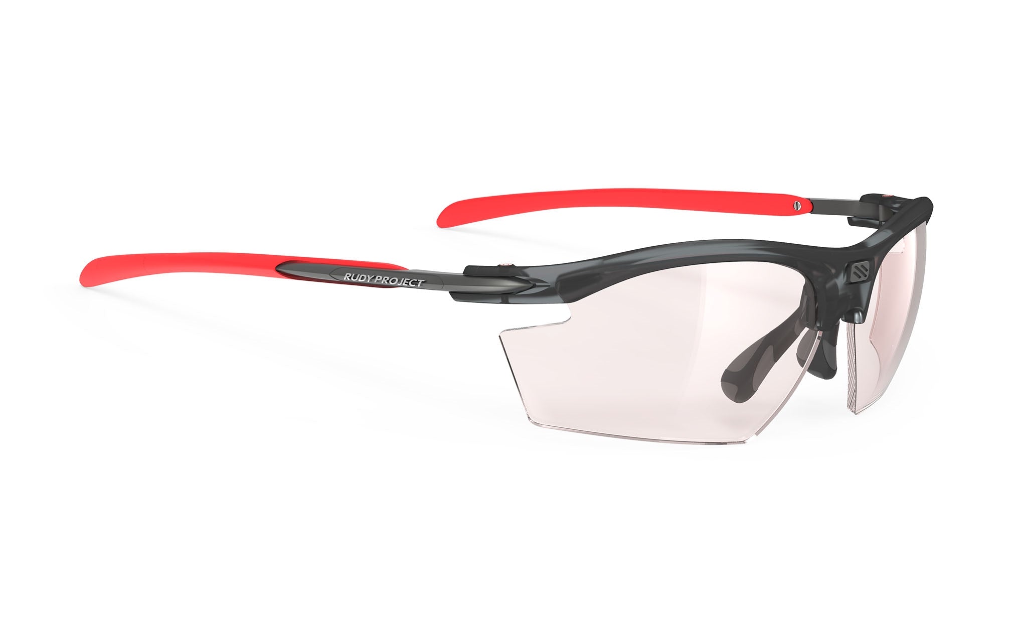 Rudy project glasses australia online