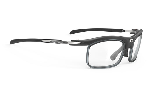 RYDON OPTICAL DOCK 2