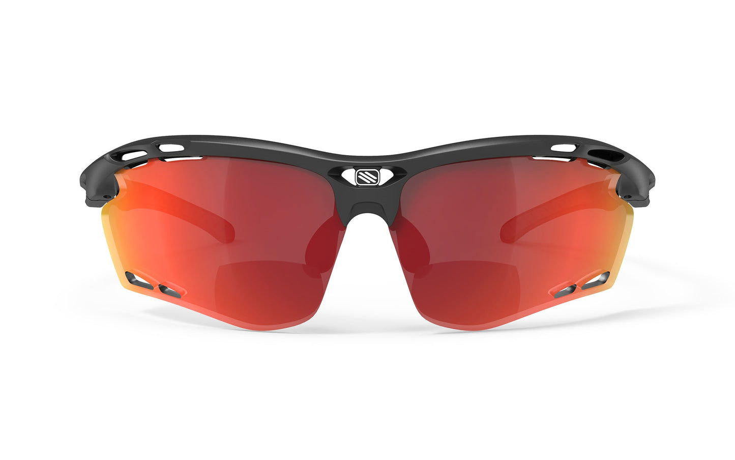 PROPULSE READERS RED