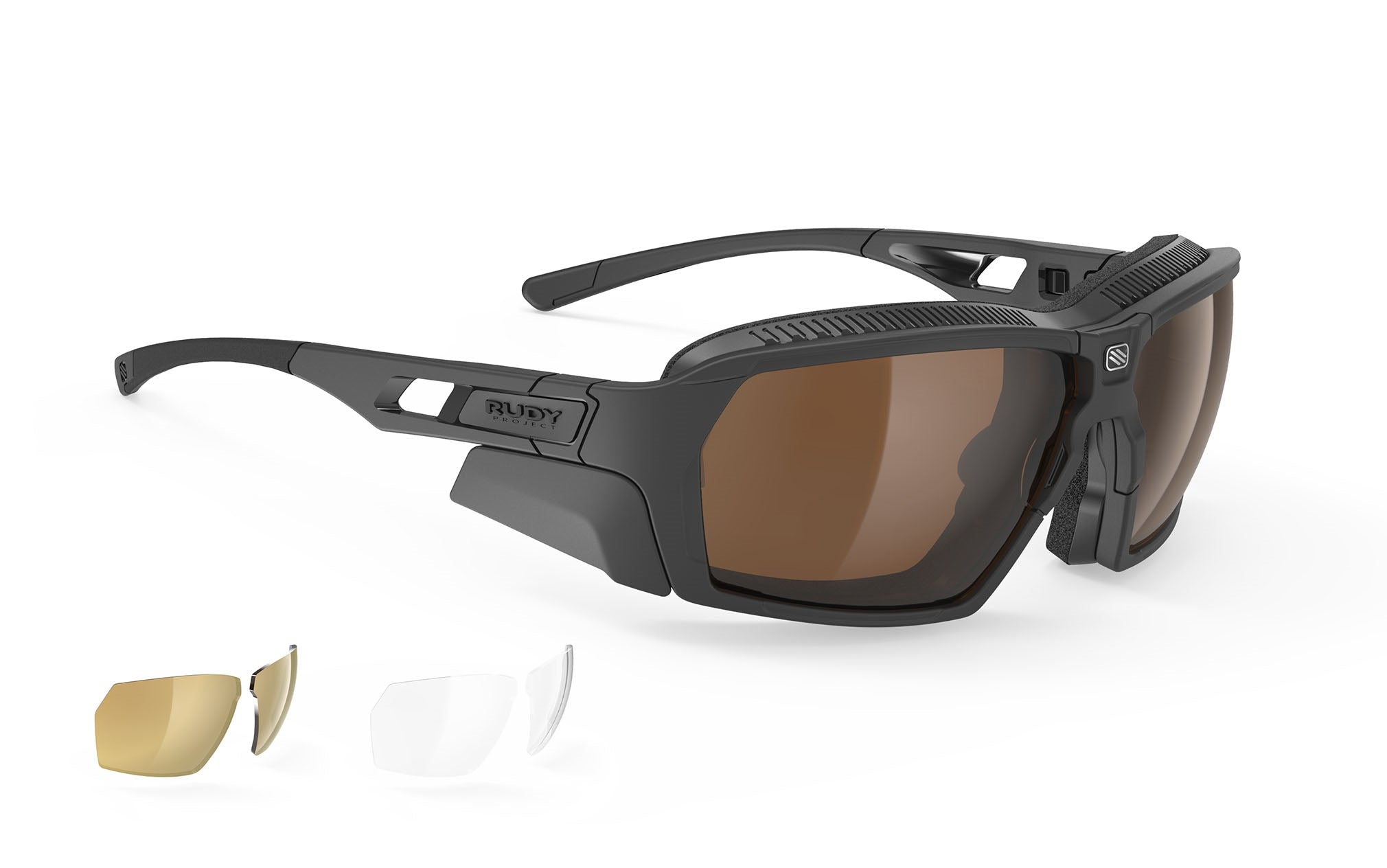 Rudy cycling sunglasses online